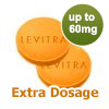Levitra Extra Dosage-kaufen Levitra Extra Dosage-kaufen